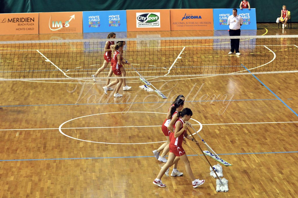 Francia Italia (071)